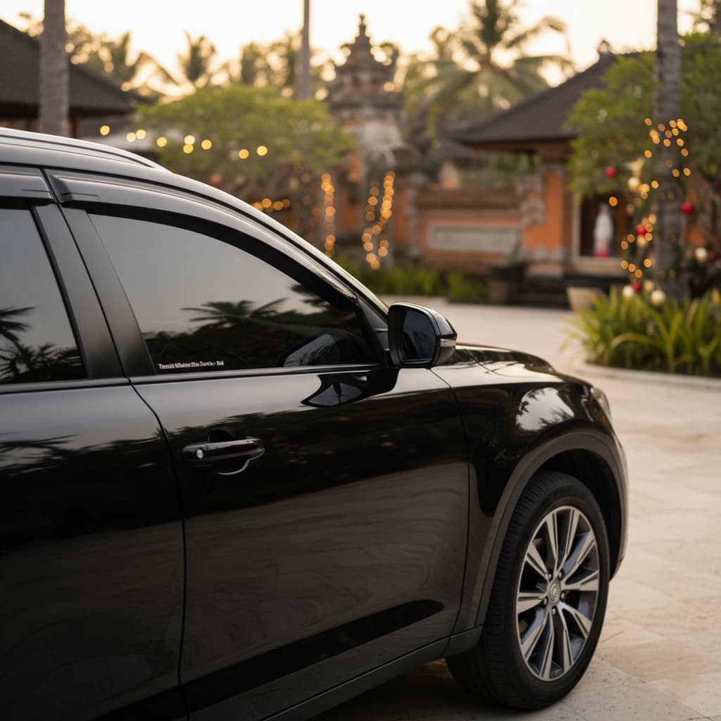 manfaat kaca film dari jasa yang sudah trusted