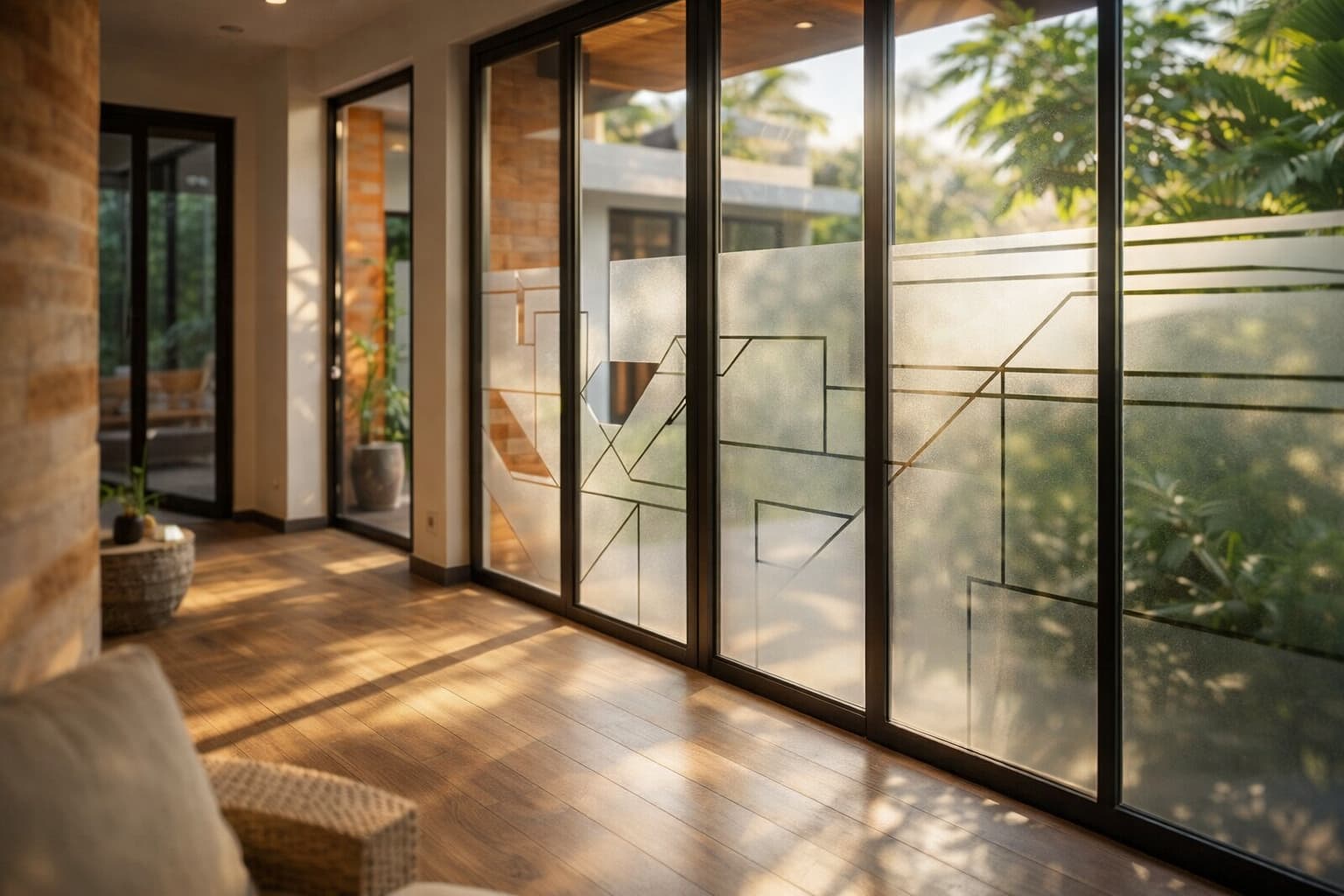 7 Strategi Powerful Sticker Sandblast Cutting dengan Desain Minimalis